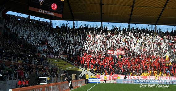 TSV Alemannia Aachen vs Rot-Weiss Essen (1-0) (4)
