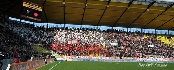 TSV Alemannia Aachen vs Rot-Weiss Essen (1-0) (5)