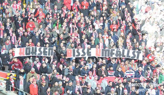 TSV Alemannia Aachen vs Rot-Weiss Essen (1-0) (7)