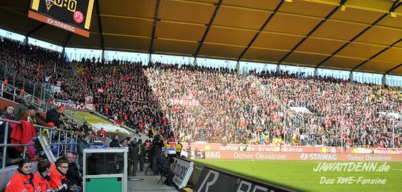 TSV Alemannia Aachen vs Rot-Weiss Essen (1-0) (8)