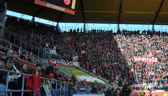 TSV Alemannia Aachen vs Rot-Weiss Essen (1-0) (9)