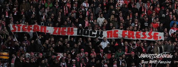 TSV Alemannia Aachen vs Rot-Weiss Essen (1-0) (13)