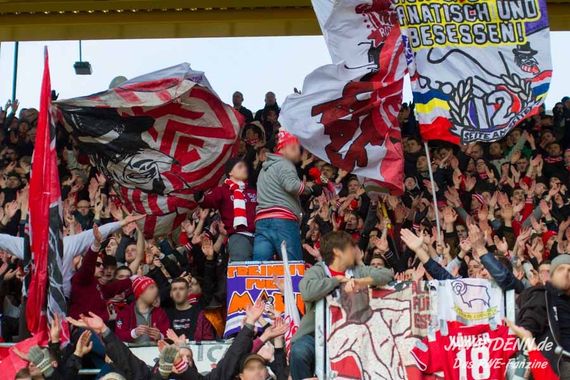 TSV Alemannia Aachen vs Rot-Weiss Essen (1-0) (17)