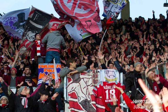 TSV Alemannia Aachen vs Rot-Weiss Essen (1-0) (18)