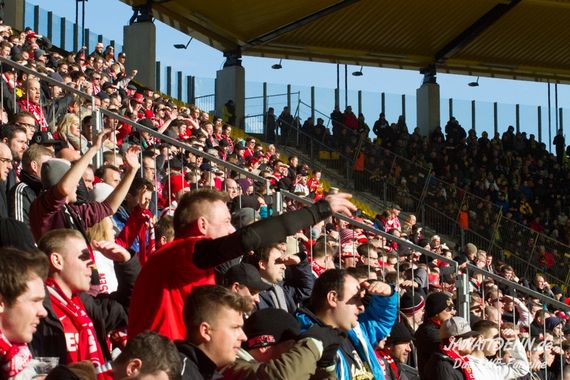 TSV Alemannia Aachen vs Rot-Weiss Essen (1-0) (19)