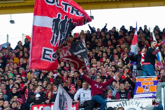 TSV Alemannia Aachen vs Rot-Weiss Essen (1-0) (21)