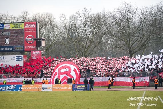 Rot-Weiß Oberhausen vs Rot-Weiss Essen (1-0) (3)