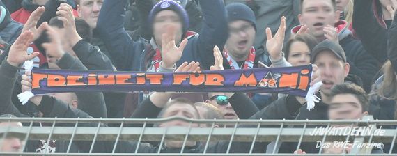 Rot-Weiß Oberhausen vs Rot-Weiss Essen (1-0) (31)