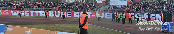 Rot-Weiß Oberhausen vs Rot-Weiss Essen (1-0) (35)