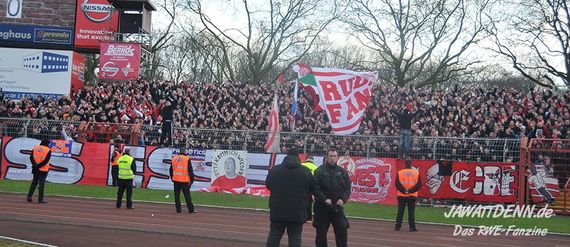 Rot-Weiß Oberhausen vs Rot-Weiss Essen (1-0) (36)