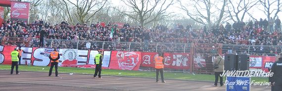 Rot-Weiß Oberhausen vs Rot-Weiss Essen (1-0) (38)