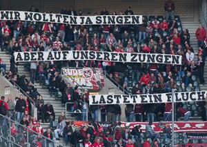 Borussia Mönchengladbach II vs Rot-Weiss Essen (1-0)