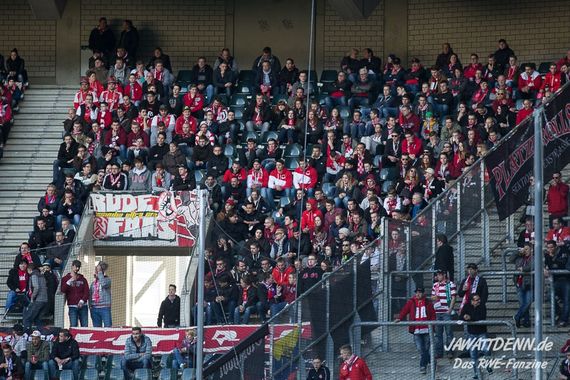 Borussia Mönchengladbach II vs Rot-Weiss Essen (1-0) (2)