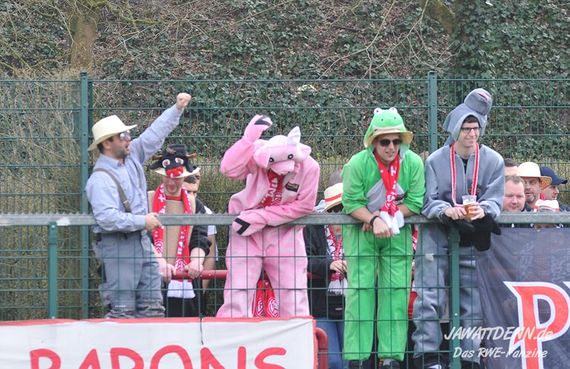 SC Verl vs Rot-Weiss Essen (1-0) (3)
