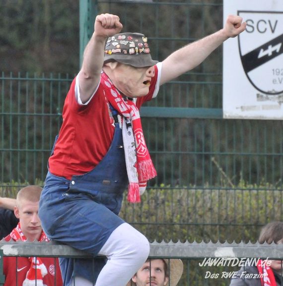 SC Verl vs Rot-Weiss Essen (1-0) (5)