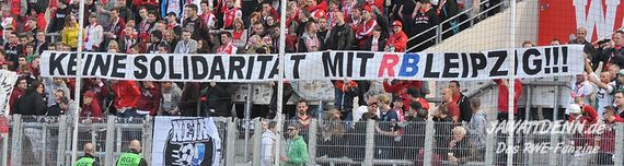 Rot-Weiss Essen vs Sportfreunde Siegen (2-1) (7)