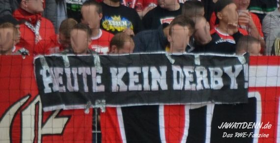 Rot-Weiss Essen vs TSV Alemannia Aachen (1-1) (3)