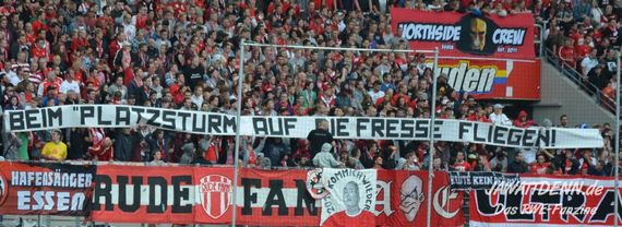 Rot-Weiss Essen vs TSV Alemannia Aachen (1-1) (9)