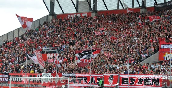 Rot-Weiss Essen vs TSV Alemannia Aachen (1-1) (13)