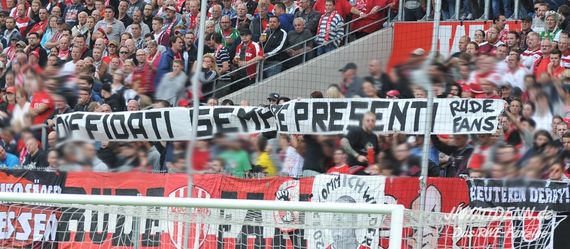 Rot-Weiss Essen vs TSV Alemannia Aachen (1-1) (15)