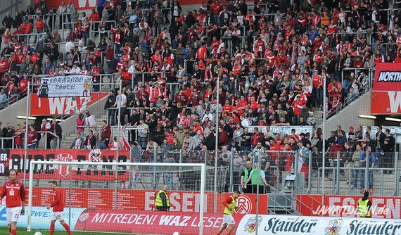 Rot-Weiss Essen vs KFC Uerdingen (5-0) (6)