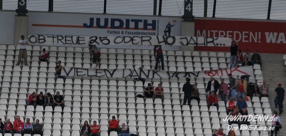 Rot-Weiss Essen vs KFC Uerdingen (5-0) (7)