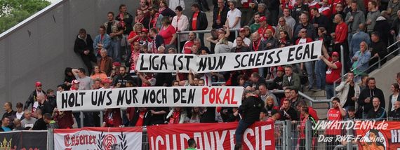Rot-Weiss Essen vs KFC Uerdingen (5-0) (8)