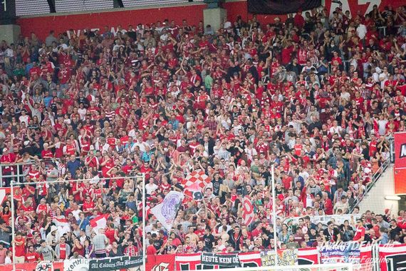 FC Kray vs Rot-Weiss Essen (4-2) (3)