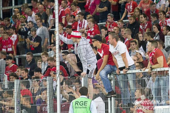 FC Kray vs Rot-Weiss Essen (4-2) (6)