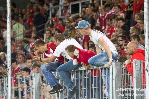FC Kray vs Rot-Weiss Essen (4-2) (8)