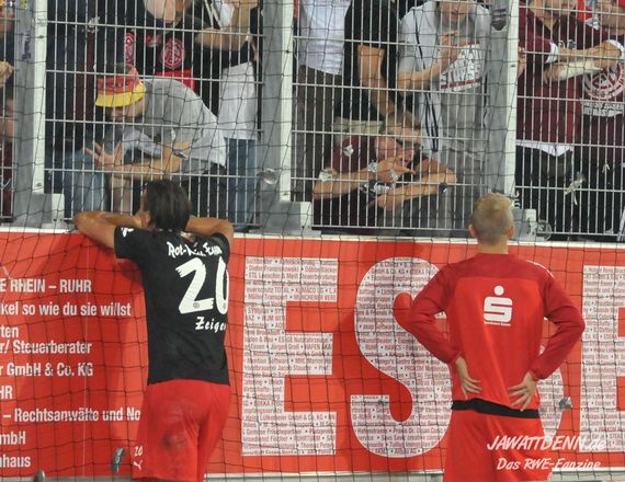 FC Kray vs Rot-Weiss Essen (4-2) (20)