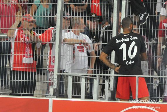 FC Kray vs Rot-Weiss Essen (4-2) (21)