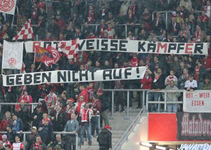 Rot-Weiss Essen vs Fortuna Düsseldorf II (3-2)
