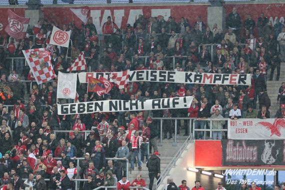 Rot-Weiss Essen vs Fortuna Düsseldorf II (3-2) (4)