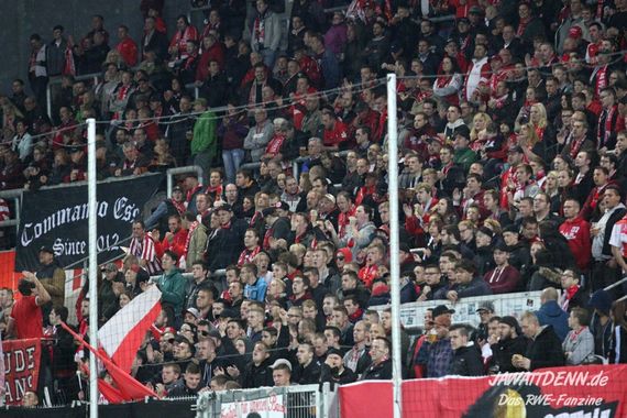 Rot-Weiss Essen vs Fortuna Düsseldorf II (3-2) (6)