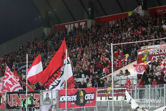 Rot-Weiss Essen vs Fortuna Düsseldorf II (3-2) (7)