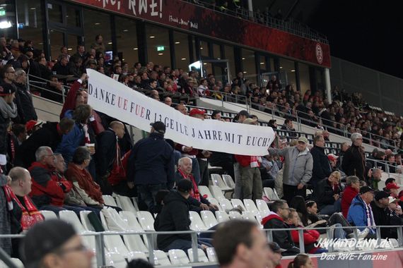 Rot-Weiss Essen vs Fortuna Düsseldorf II (3-2) (8)