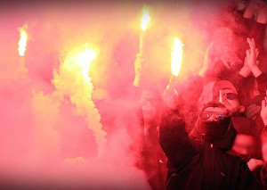 TSV Alemannia Aachen vs Rot-Weiss Essen (2-0)