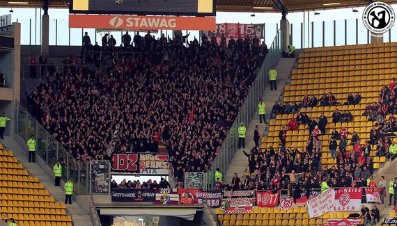 TSV Alemannia Aachen vs Rot-Weiss Essen (2-0) (2)