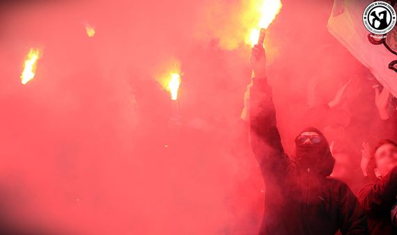 TSV Alemannia Aachen vs Rot-Weiss Essen (2-0) (4)