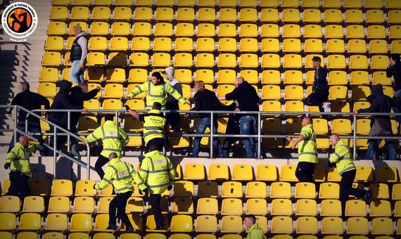 TSV Alemannia Aachen vs Rot-Weiss Essen (2-0) (5)