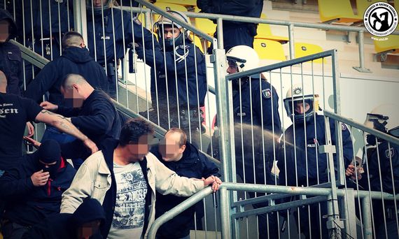 TSV Alemannia Aachen vs Rot-Weiss Essen (2-0) (9)
