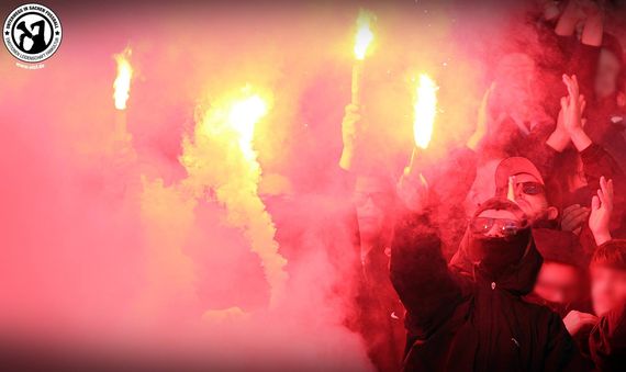 TSV Alemannia Aachen vs Rot-Weiss Essen (2-0) (11)