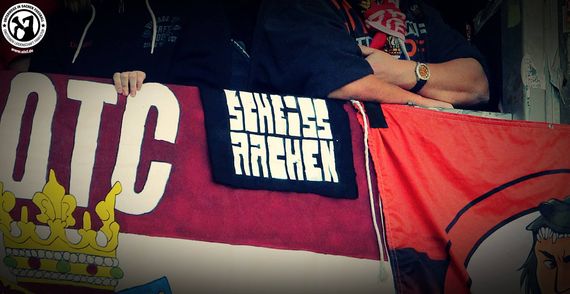 TSV Alemannia Aachen vs Rot-Weiss Essen (2-0) (13)