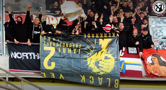 TSV Alemannia Aachen vs Rot-Weiss Essen (2-0) (14)