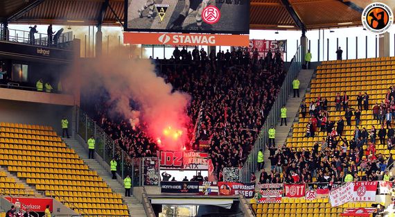 TSV Alemannia Aachen vs Rot-Weiss Essen (2-0) (15)
