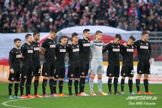 Rot-Weiß Oberhausen vs Rot-Weiss Essen (2-1) (1)