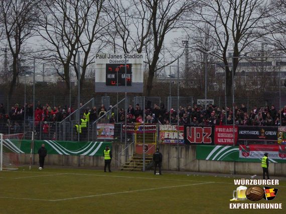 Fortuna Düsseldorf II vs Rot-Weiss Essen (1-0) (3)