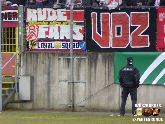 Fortuna Düsseldorf II vs Rot-Weiss Essen (1-0) (5)