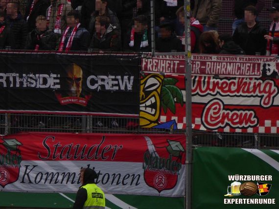 Fortuna Düsseldorf II vs Rot-Weiss Essen (1-0) (6)